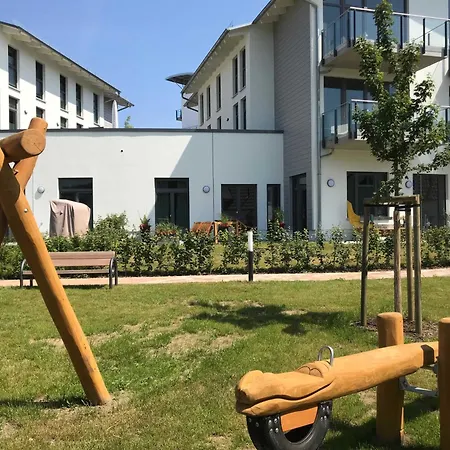Ostseepanorama *